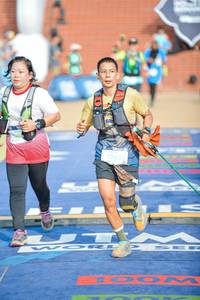 BIB: 
                            <button type="button" onclick="openModal(22765072)" class="btn btn-primary btn-sm float-right btn-popup" data-toggle="modal" data-target=".modal-high-quality">
                        <i class="fas fa-shopping-cart"></i> Add to Cart
                    </button>
                                            <button type="button" onclick="isThisMe(22765072, true)" class="btn btn-success btn-sm float-right btn-popup btn-isme hidden" data-toggle="tooltip" data-placement="bottom" title="นี่คือรูปของคุณใช่ไหม คลิกที่นี่เพื่อเอาเข้าอัลบั้ม">
                        <i class="fas fa-plus"></i> Add to album
                    </button>
                    <button type="button" onclick="isThisMe(22765072, false)" class="btn btn-warning btn-sm float-right btn-popup btn-isnotme hidden">
                        <i class="fas fa-ban"></i> Remove from album
                    </button>